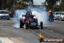 Heathcote Park Test and Tune - HPH_8618